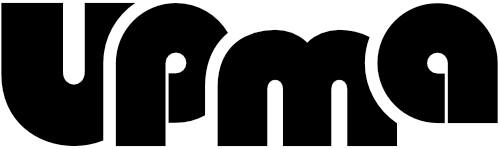 upma.io